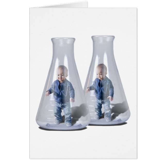 TestTubeBabies032311 (正面)