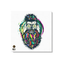 Tete de mort G-Skulls Renegade series 3 of 12