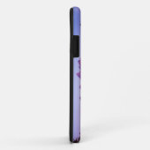 Tetonの日の出 Case-Mate iPhoneケース (裏面/右)
