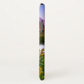 Tetonの日の出 Case-Mate iPhoneケース (裏面/右)