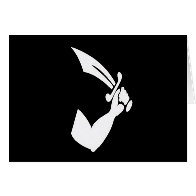 Tew白のトマス (正面横)