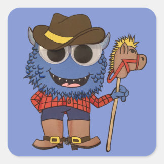 Texスタンプ スクエアシール