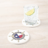 Texins コースター (側面)