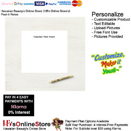 Text Reminders Business Home Office Organize 1 ポストイット