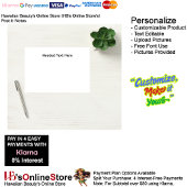 Text Reminders Business Home Office Organize 2 ポストイット