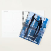 Text Scheduling Goals Tasks Projects Organize プランナー手帳 (ディスプレー)