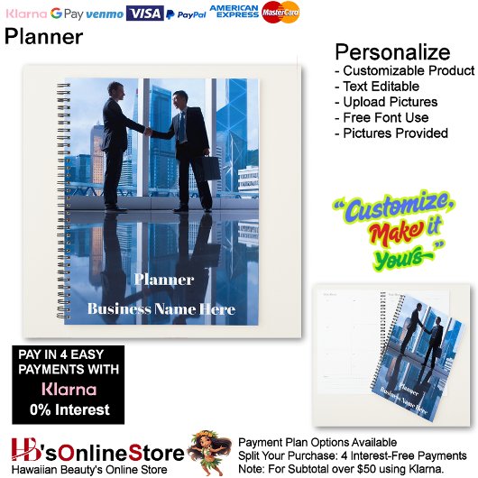 Text Scheduling Goals Tasks Projects Organize プランナー手帳