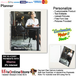 Text Scheduling Goals Tasks Projects Organize 1 プランナー手帳