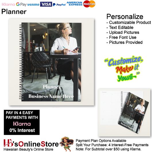 Text Scheduling Goals Tasks Projects Organize 1 プランナー手帳