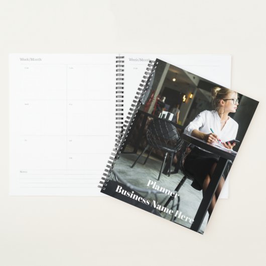 Text Scheduling Goals Tasks Projects Organize 1 プランナー手帳 (ディスプレー)