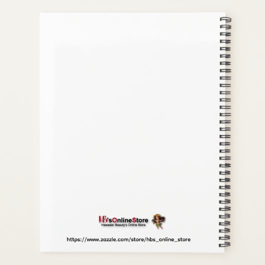 Text Scheduling Goals Tasks Projects Organize 1 プランナー手帳 (裏面)