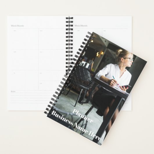 Text Scheduling Goals Tasks Projects Organize 2 プランナー手帳 (ディスプレー)