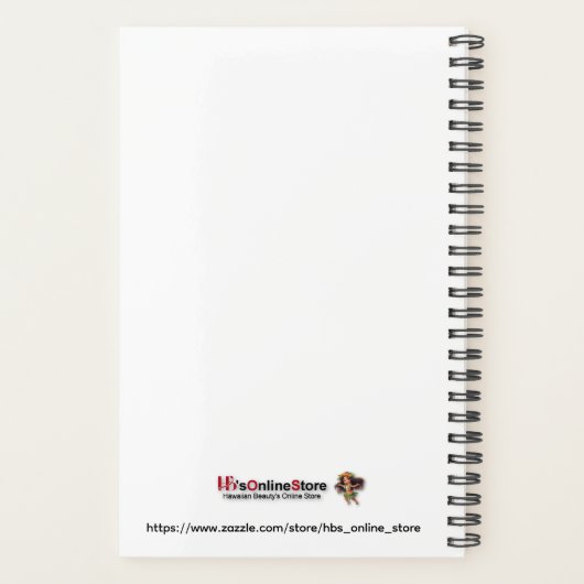 Text Scheduling Goals Tasks Projects Organize 2 プランナー手帳 (裏面)