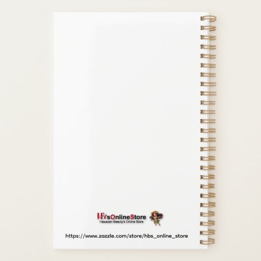 Text Scheduling Goals Tasks Projects Organize 2 プランナー手帳 (裏面)