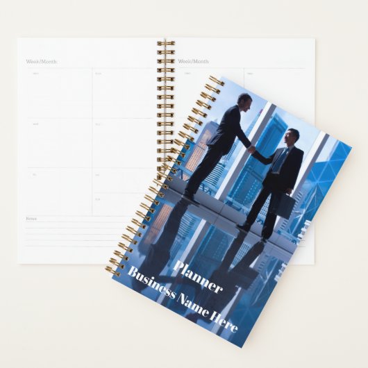 Text Scheduling Goals Tasks Projects Organize 2 プランナー手帳 (ディスプレー)