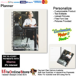 Text Scheduling Goals Tasks Projects Organize 2 プランナー手帳