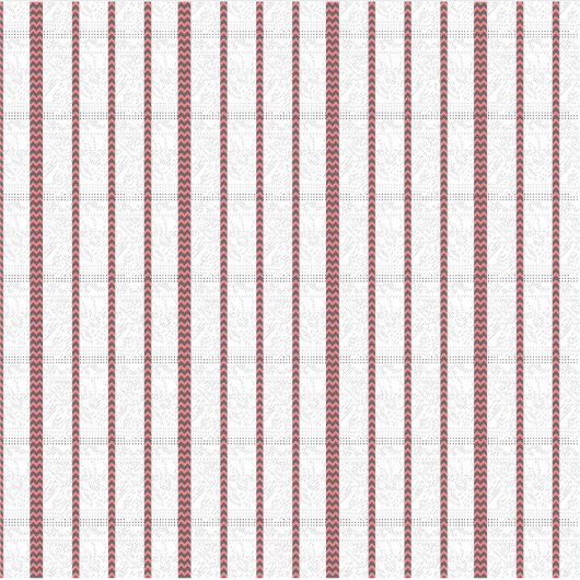 Text Stickers Transparent Vinyl Unique Name Sheet シール (正面)