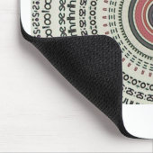 TextMe / マウスパッド (コーナー)