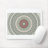 TextMe / マウスパッド (マウス)