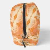 Textura #10 de la obra El corazón de los... ドップキット (右)