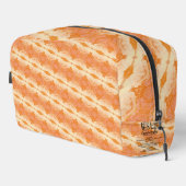 Textura #10 de la obra El corazón de los... ドップキット (右コーナー)