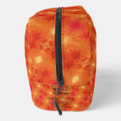 Textura #10 de la obra Nuit ドップキット (右)