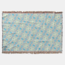 Textura #10 de obra La roca スローブランケット