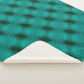 Textura #11 de la obra Bodegón シェルパブランケット (3/4)