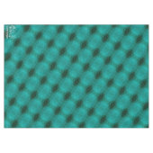 Textura #11 de la obra Bodegón テーブルクロス (正面(横))