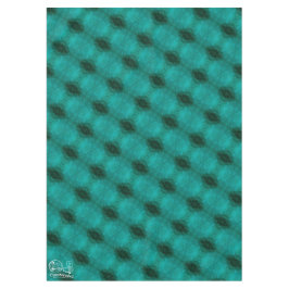 Textura #11 de la obra Bodegón テーブルクロス