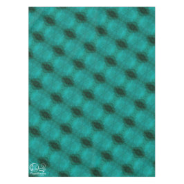 Textura #11 de la obra Bodegón テーブルクロス