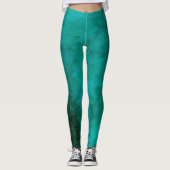 Textura #11 de la obra Bodegón レギンス (正面)