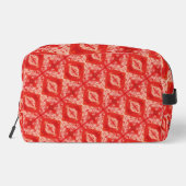 Textura #11 de la obra El corazón de los... ドップキット (裏面)