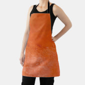 Textura #11 de la obra Fantasía y realidad エプロン (インサイチュ)