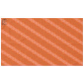 Textura #11 de la obra Fantasía y realidad テーブルクロス (正面(横))