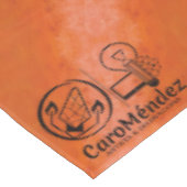 Textura #11 de la obra Fantasía y realidad テーブルクロス (アングル)