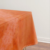 Textura #11 de la obra Fantasía y realidad テーブルクロス (インサイチュ)