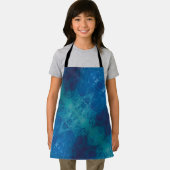 Textura #12 de la obra Bodegón エプロン (インサイチュ)