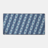 Textura #12 de la obra Cerezas デスクマット (正面)