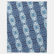 Textura #12 de la obra Cerezas