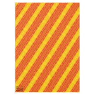 Textura #12 de la obra Fantasía y realidad テーブルクロス