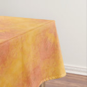 Textura #12 de la obra Nuit テーブルクロス (インサイチュ)