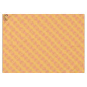 Textura #12 de la obra Nuit テーブルクロス (正面(横))