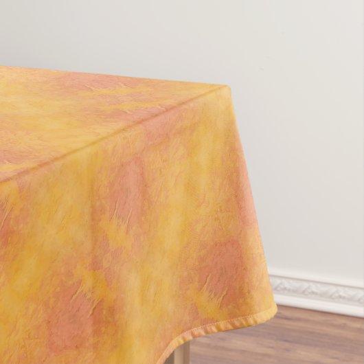 Textura #12 de la obra Nuit テーブルクロス (インサイチュ)