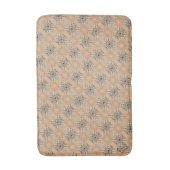 Textura #12 de la obra Viendo a travez de los ojos バスマット (正面縦)