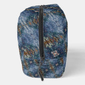 Textura #12 de obra Amanecer ドップキット (右)