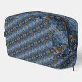 Textura #12 de obra Amanecer ドップキット (右コーナー)