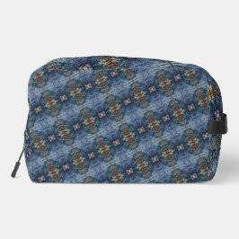 Textura #12 de obra Amanecer ドップキット