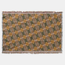 Textura #12 de obra La roca