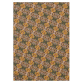 Textura #12 de obra La roca テーブルクロス (正面)